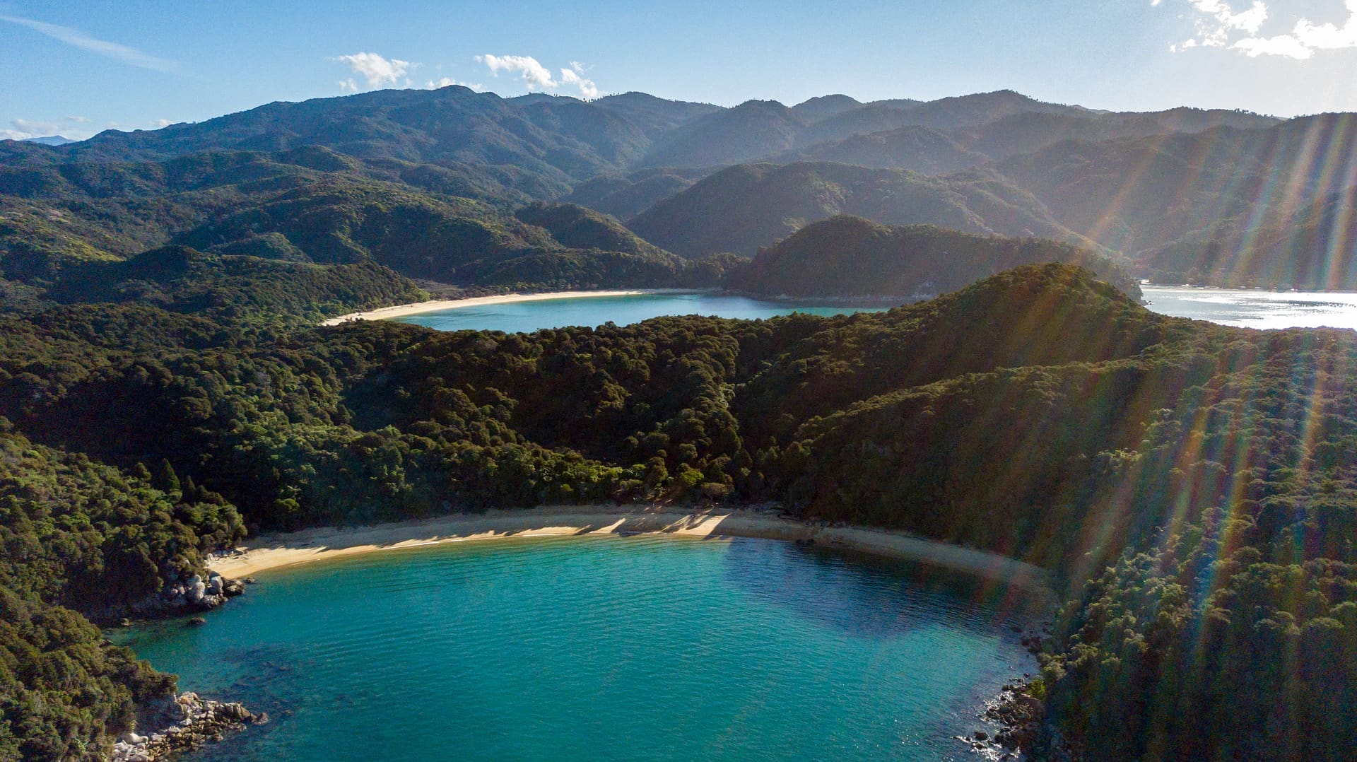 The Best Hikes In New Zealand: South Island and North Island