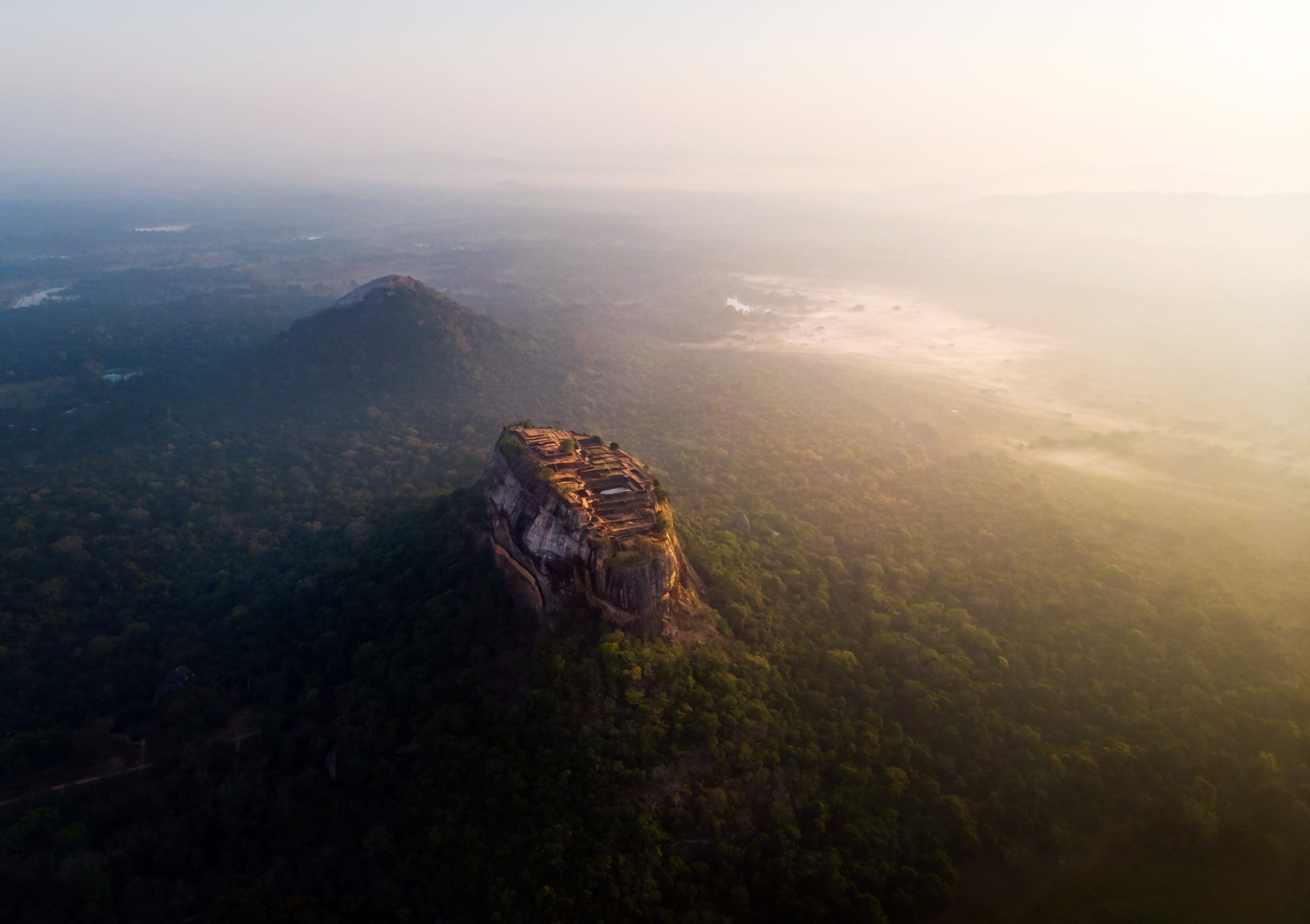 12 Epic Things To Do In Sri Lanka