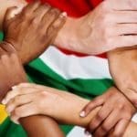The 11 Official Languages of South Africa