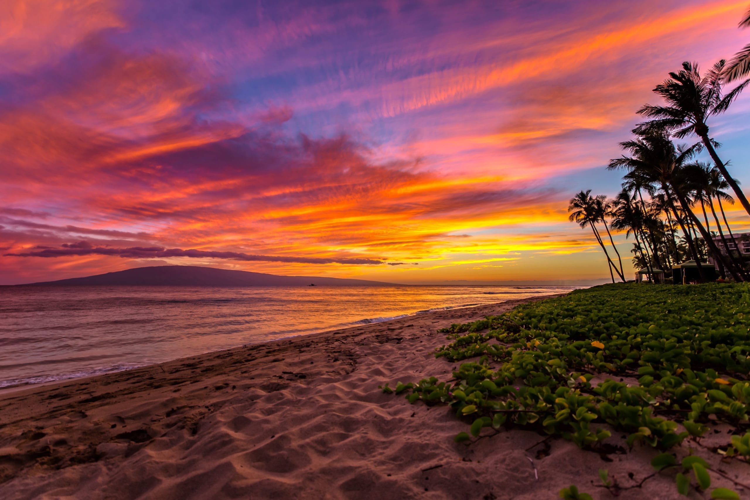 9 Of The Best Things To Do In Hawaii