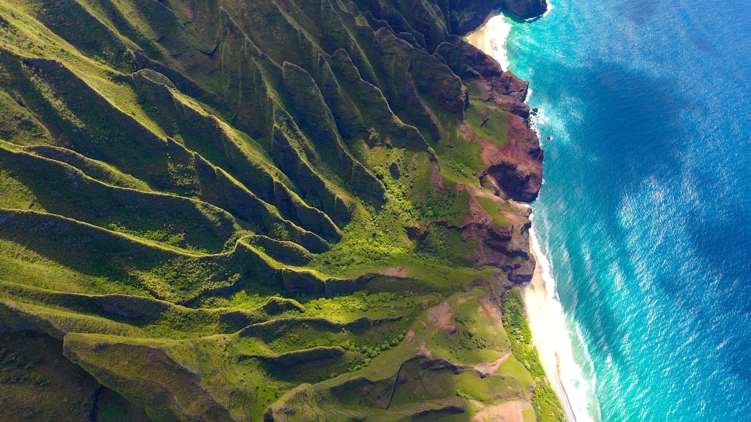 9 Of The Best Things To Do In Hawaii