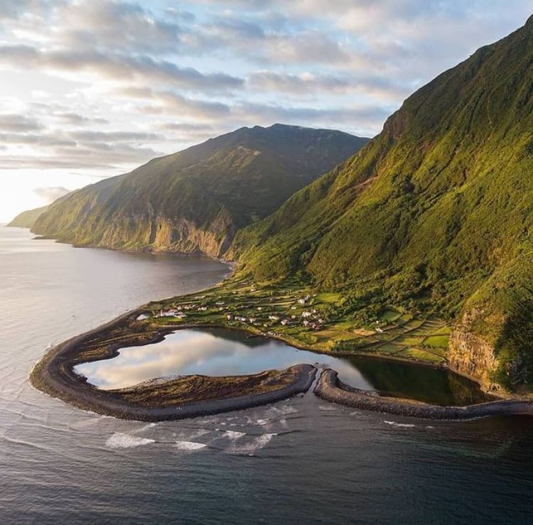 The 15 Best Beaches in Azores, Portugal