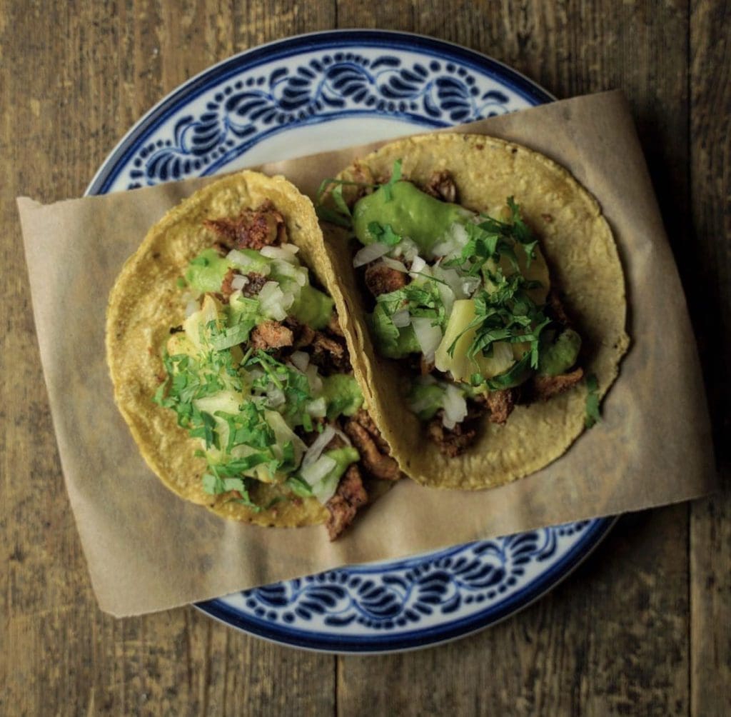 15 Mouth Watering Traditional Foods In Mexico Wildest 15-mouth-watering-traditional-foods-in-mexico-wildest
