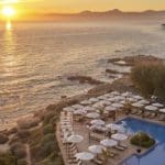 The 10 Best Beach Clubs in Mallorca