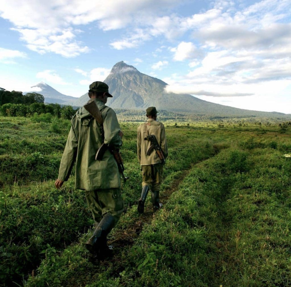 The Ultimate Guide To Virunga National Park Unveiling The Jewel Of the-ultimate-guide-to-virunga-national-park-unveiling-the-jewel-of