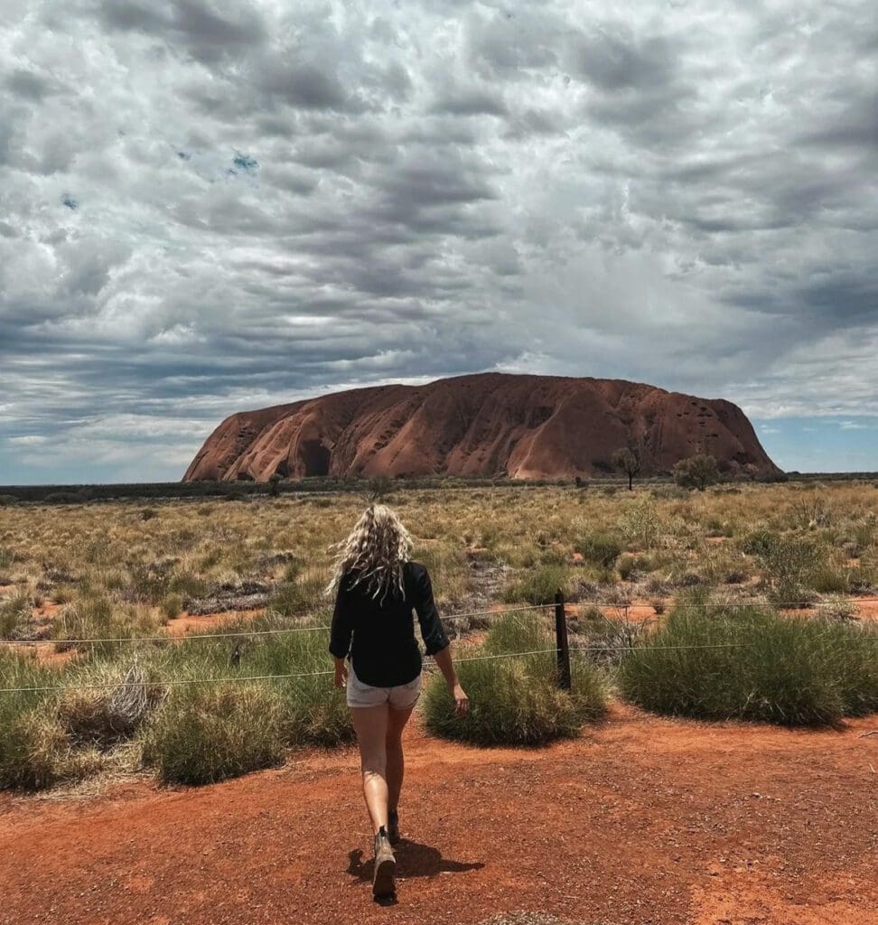 The Top 12 Indigenous Travel Experiences in Australia | Wildest