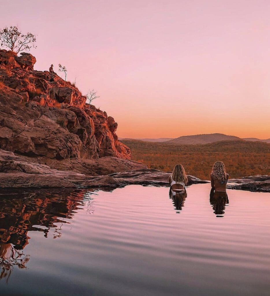 The Top 12 Indigenous Travel Experiences in Australia | Wildest