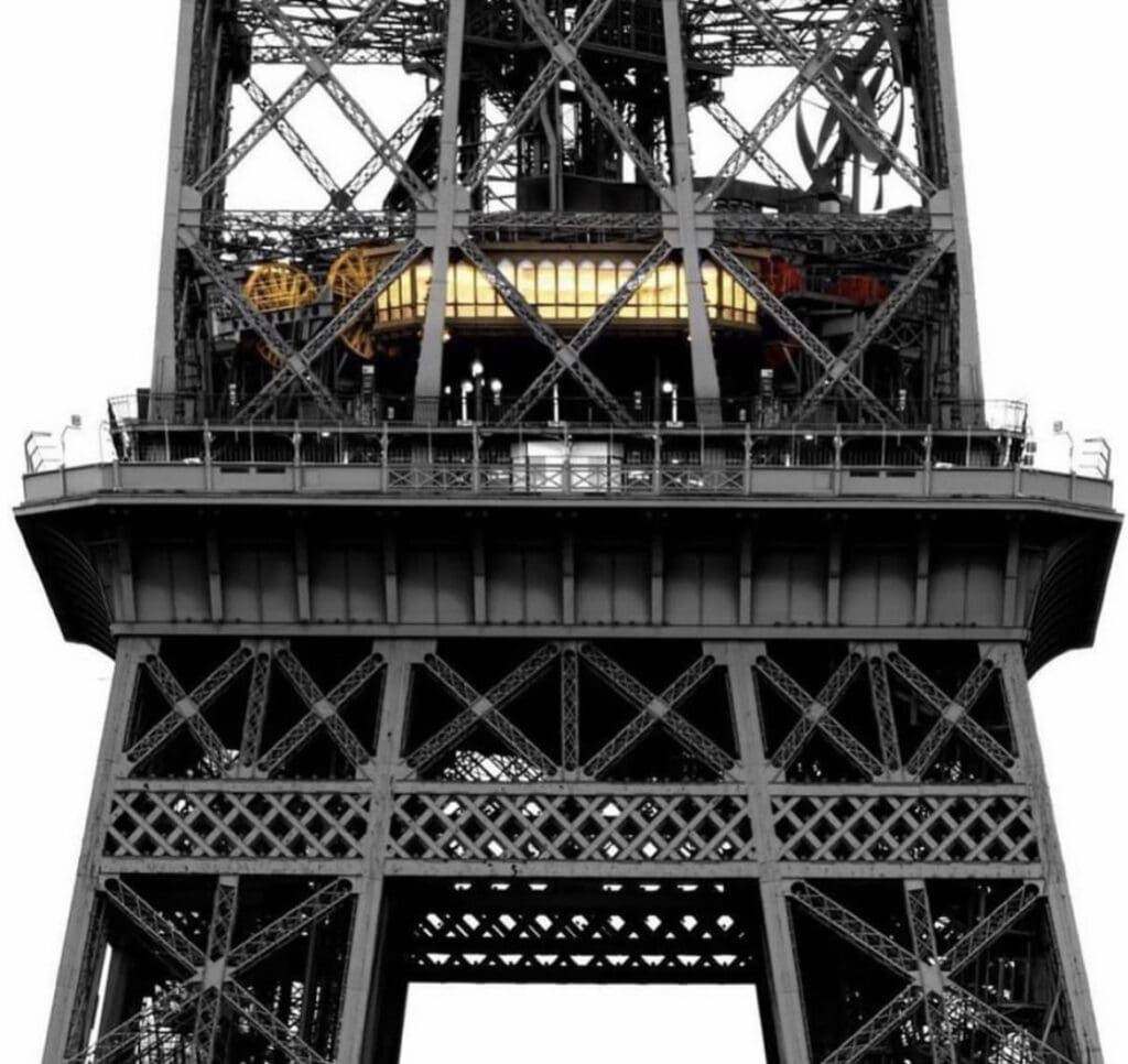 The 10 Most Famous Restaurants in Paris, France | Wildest