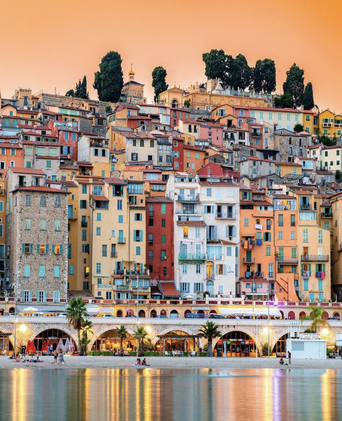 French Riviera, France - Where to Visit in Southern France