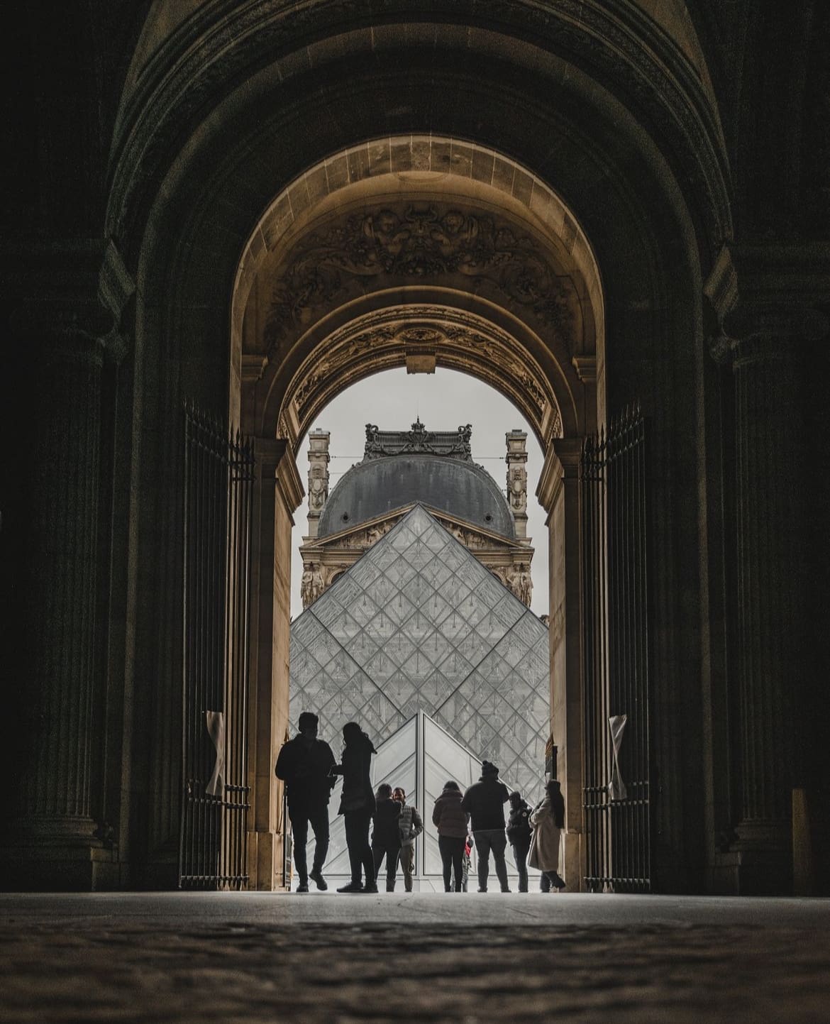 Le Carrousel du Louvre - Discover the Best Shopping Centres in Paris