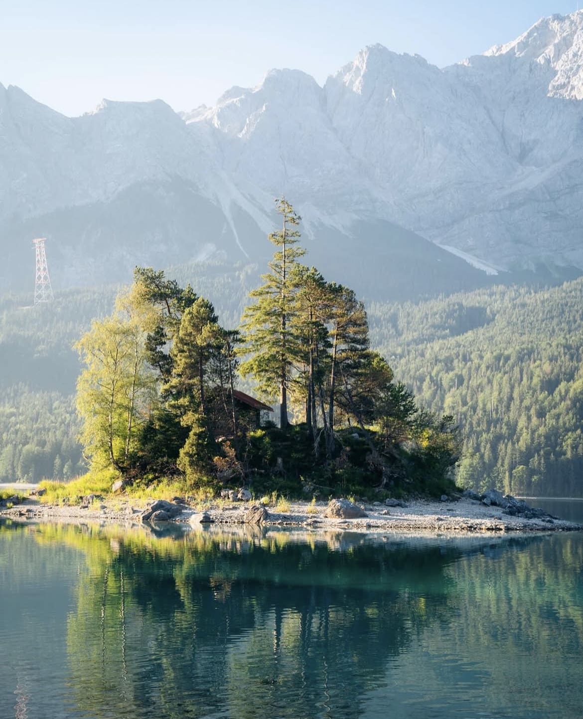 Garmisch-Partenkirchen